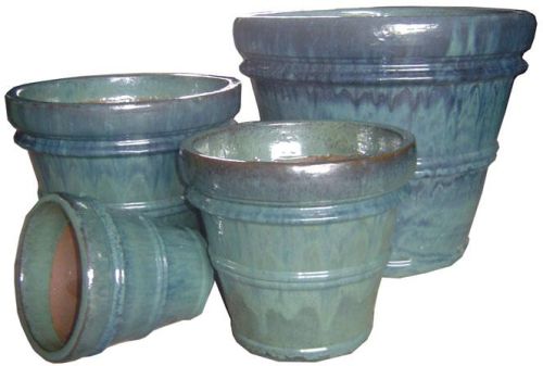 Garden Pots, Plant Pots, Ceramic Pot