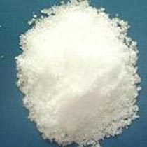 Industrial Salt, For Animal Feed, Calcium Supplement, Fertilizer, Classification : Chloride