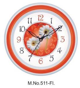 Designer Wall Clocks