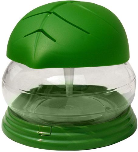 PP+ABS Aroma Diffuser