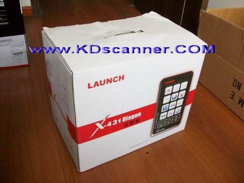 Launch X-431 Diagun Autoboss Launch x431 Master x431 Tool v30 ds708 Bmw Opps Bmw gt1 kwp2000 Sbb Key Programmer t300 Mvp Vag Com