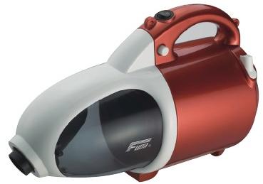YJ1006 Vacuum Cleaner