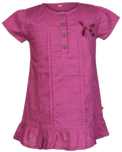 Plain Chiffon Girls Top, Size : M, XL