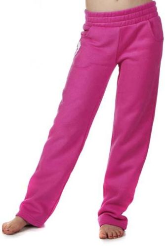 Plain Cotton Girls Track Pant, Size : M, XL