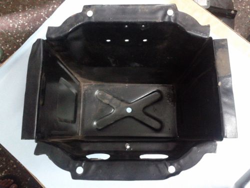 Battery Box