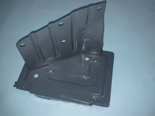 Battery Tray