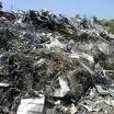 FERROUS & NON FERROUS METAL SCRAP, STAINLESS STEEL SCRAP