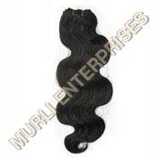 Body Wave Human Hair Extensions