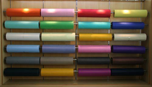 PP Spunbond Nonwoven Fabrics, Width : 0.2-2.6m