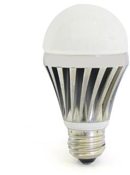 Flexible LED Strip With 7.68W Power, 12/24V AC Voltage and 50,000-hour Lifespan