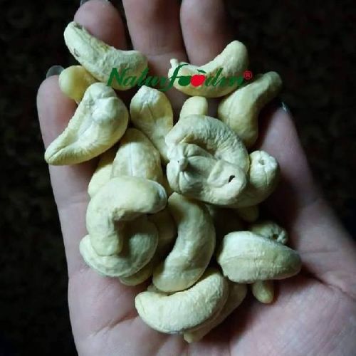 Cashew nut