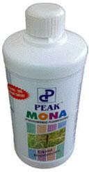 Pseudomonas fluorescens