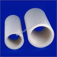 K-60 Refractory Round Muffles