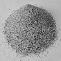 Grey Granules Insulating Castables, Packaging Size : 25-50 Kg