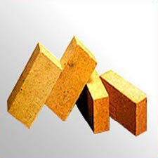 Clay Mica Insulation Bricks, Size : 9 X 4.5 X 3 Inches