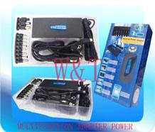 Multi 90w Laptop Adapter