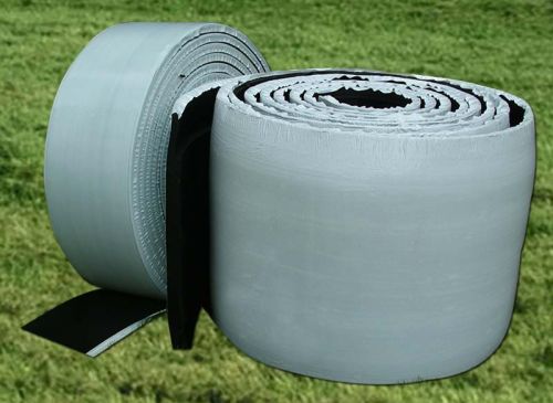 Conventional Tread Rubber