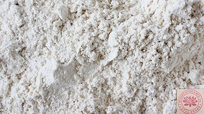 CARBOXY METHYL TAMARIND KERNEL POWDER