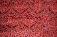 Sherwani Fabric