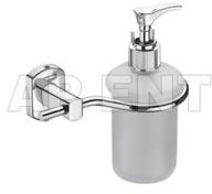 Liquid Soap Dispensers