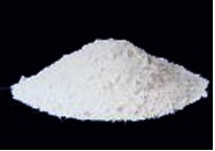 Titanium dioxide, Packaging Type : White Powder
