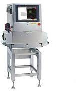 X Ray Inspection System