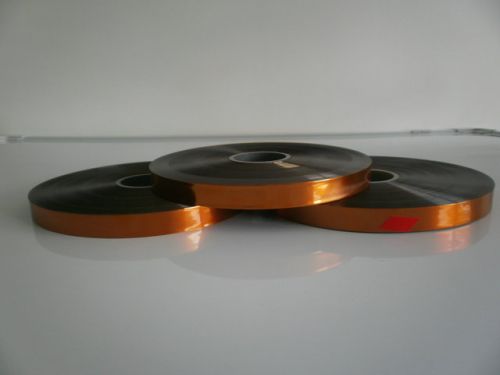 Polyimide Film F46 Adhesive Tape, Brand Name : Xinjiu