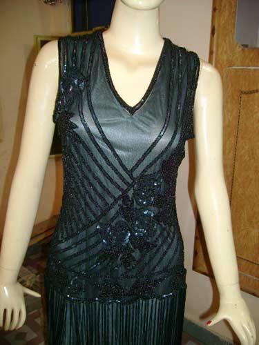 Item Code :- HI – 510