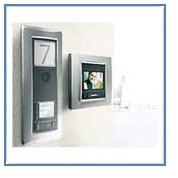 Video Door Phones