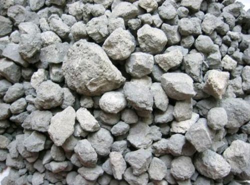 Cement Clinkers Victoria