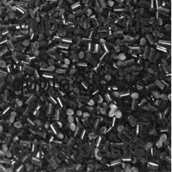 Car Bumper Plastic Granules(dana)