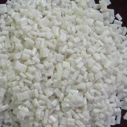 CP Plastic Granules(Dana)