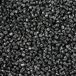 PP Articles Plastic Granules(dana)