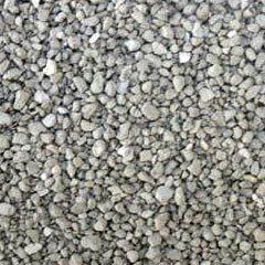 Bentonite Granules, For Organic Fertilizers, Bio-fertilizers, Zyme, Packaging Type : Plastic Bags