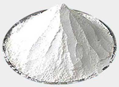 Hydrated Lime Powder, For Constructional Use, Color : Light White