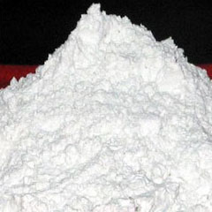 Marble Powder, For Building Construction, Packaging Type : Plastic Pouch, Poly Bag, Polypropylene Bag