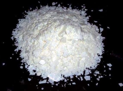 PVC External Lubricant