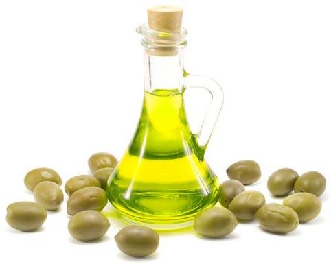 Olive Oil