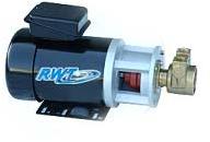 RO Water Pump