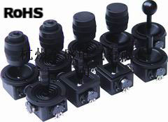 Joystick