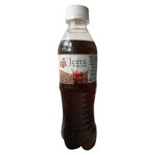 Jeera Soda