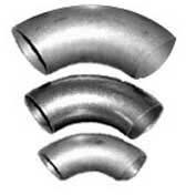 Stainless Steel Bend, Packaging Type : Metallic Silver