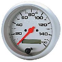 Automotive Speedometers