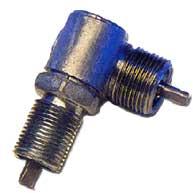 Automatic Speedo Drives, For Maintain Electricity Flow, Voltage : 110V