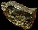 Antimony Ore For Sale