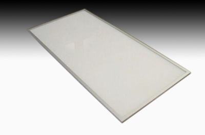 60w 1200x600x11.5mm LED Ceiling Panel Lights