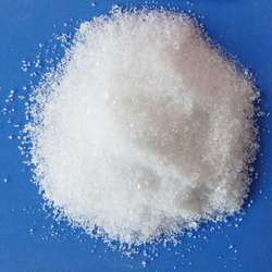 Citric Acid Anhydrous IP, Density : 1.66 G/cm³