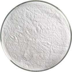 Citric Acid Monohydrate IP, Density : 1.66 G/cm³