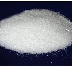 Potassium Citrate