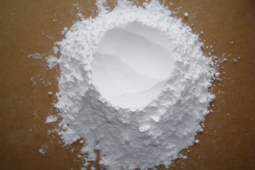 Sodium Acid Pyrophosphate